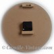 Horloge Murale Picon