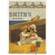 Carte Postale Smith's Toffee