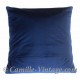 Cushion cover Mini Cooper