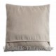 Housse de coussin Aigle Biker