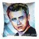 Housse de coussin James Dean