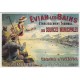 Carte Postale Evian-Les-Bains