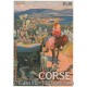 Carte Postale La Corse - Ajaccio
