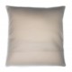 Housse de coussin Fiat 500