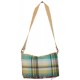 Sac Gibecière reversible